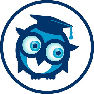 CURSOS PREMIUM GRATIS