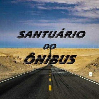 Santuário do Ônibus