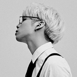 Dolly no Dollyverso Telegram Group Link