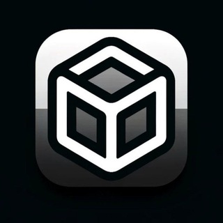 QUBITSCUBE Global Group