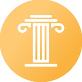 STABLE BULLS PORTAL
