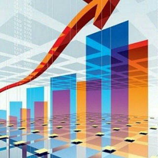 𝐌𝐂𝐗 | 𝐄𝐪𝐮𝐢𝐭𝐲 | 𝐁𝐚𝐧𝐤𝐢𝐧𝐠 | 𝐈𝐧𝐯𝐞𝐬𝐭𝐦𝐞𝐧𝐭 Telegram Group Link