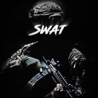 Telegram: Contact @SWATCHANNELL Telegram Group Link