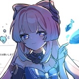 ⣿ㅤ𝗏𝗈𝗍𝗲𝖼𝗆.𝗻𝖾𝗍