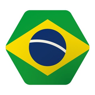 Nimiq Brasil Telegram Group Link