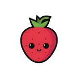 StrawBerry VPN | توت فرنگی وی‌پی‌ان