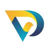 Image from a post by VD:Розвідка Ворога