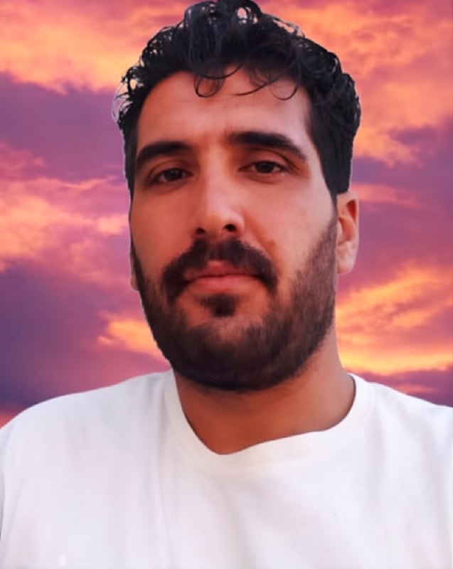 جوانه ها (از زندان تبریز بگو!!): محکومیت محمدرضا بلهور، از بازداشتشدگان اعتراضات دیماه ۱۴۰۴، به ۱۲ سال حبسمحمدرضا بلهور، شهروند ساکن سرایان در استان خر