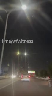 ️🇮🇶🇹🇷 קטעים נוספים מארביל, עיראק.