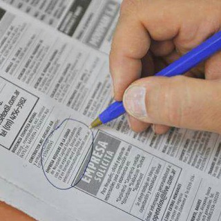 jobrat_spain Telegram Group Link