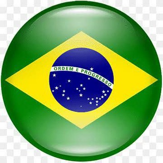 Бразилия / Беженство Telegram Group Link