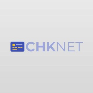 Amazon (Hacking & Cracking Mehtods) Telegram Group Link