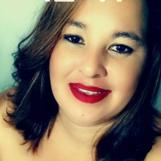 🤑 Princesinha dos Slots 🤑