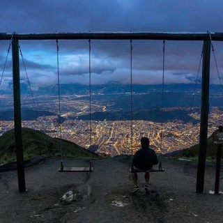 neeta Telegram Group Link