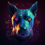 World Doge Coin Channel