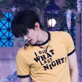 Choi Yeonjun