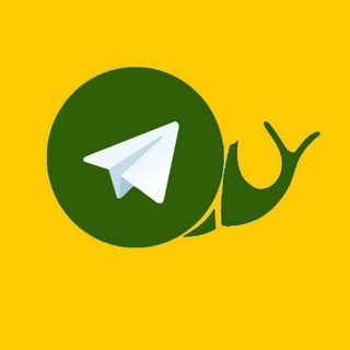 Logo do grupo Slow Food Brasil