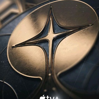 Foundation Series Apple TV Telegram Group Link