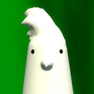 sillybird memecoin chat