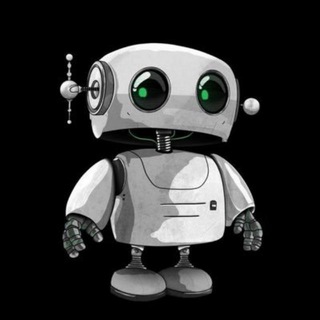 AI Community - $AI on Solana