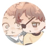 ⤿ 𝓜ort𝔂𝓒𝓮st [𝓓aily x CF]