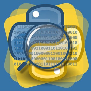 Pt-BR Data Science & Python Telegram Group Link