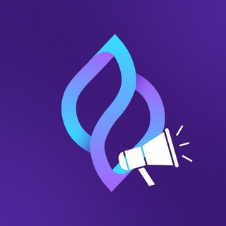 Seedify.fund Chat