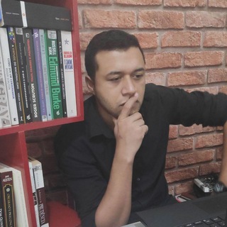 Submundo Intelectual