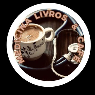 Psicologia & Café 📚☕