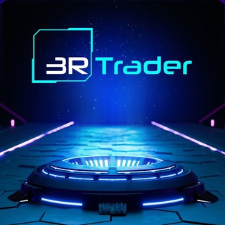 3R TRADER - COMUNICAÇÃO