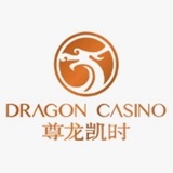 麦芒国际|.|WG娱乐