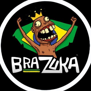 BRAZUKA 🇧🇷 | BLOCKCHAIN