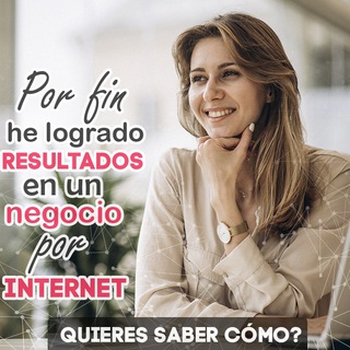 PUBLICA TU NEGOCIO