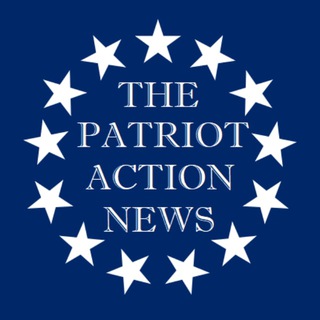 PAN NEWS