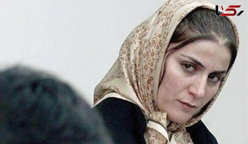 آژانس خبری رکنا | Rokna NEWS Agency: 🔶 انتشار ناگفته های پرونده شهلا جاهد برای نخستین بار / در لحظه قتل شهلا و لاله سحرخیزان به هم چه گفتند+ فیلم و عکس های ب