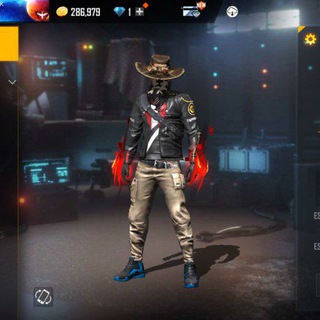 🙊🙈Cambios de cuentas Free fire sin ratas🦾☠