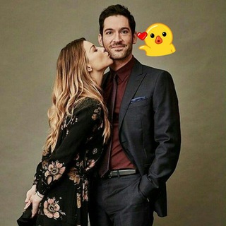 ♠️MUNDO DA NET ♠️ Telegram Group Link