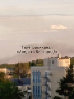 t.me