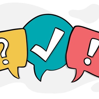 گروه ایردراپ | تکنولوژی
