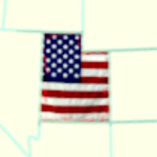 Utah Convoy Coordination Telegram Group Link