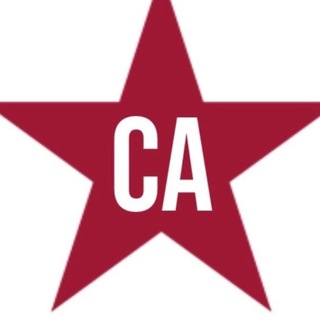 💰 Telegram California Los Angeles Fire