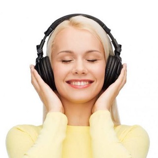 RADIONOVELA ESPÍRITA
