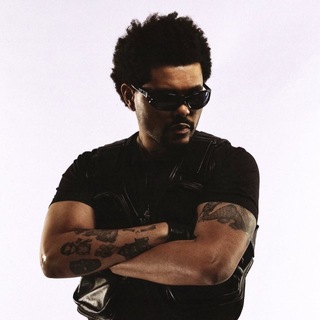 XO CHAT: TWL