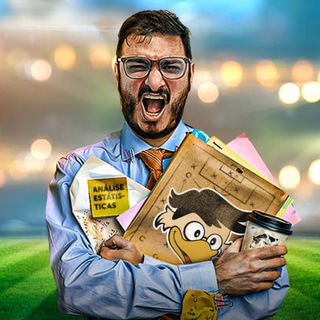 Degustação Rodada 12