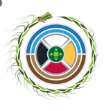 EARTHSEEDERS