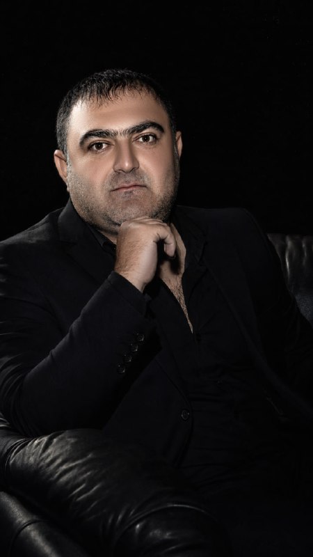 📷 فتو منصور 📷: https://instagram.com/mansour0775