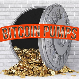 Big Crypto Pumps Telegram Group Link