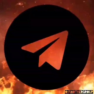 Another Group Telegram Group Link