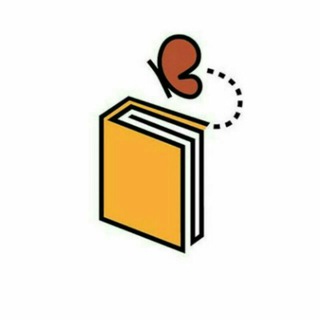 Telegram profile photo for BOOK™