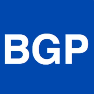 ISP BGP Brasil